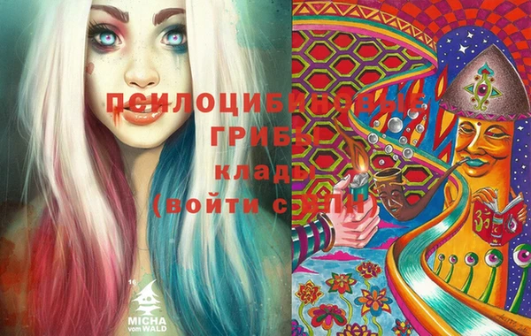 экстази Алексеевка