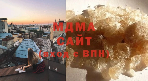 кокс Алексин
