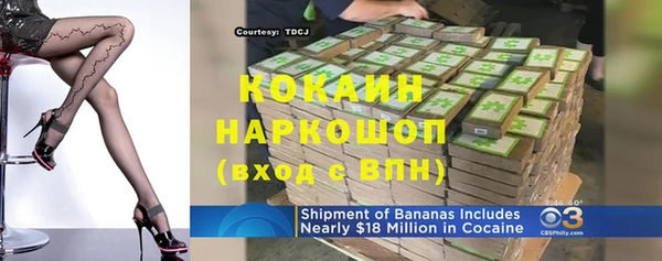 кокс Алексин