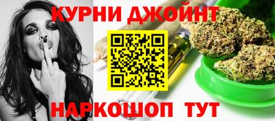 ECSTASY Конаково