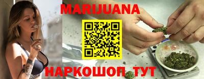 ECSTASY Конаково