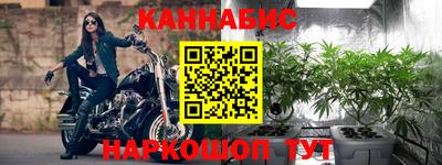 ECSTASY Конаково
