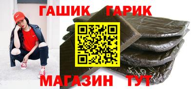 ECSTASY Конаково